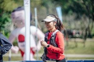 BIB: 
                            <button type="button" onclick="openModal(26686540)" class="btn btn-primary btn-sm float-right btn-popup" data-toggle="modal" data-target=".modal-high-quality">
                        <i class="fas fa-shopping-cart"></i> Add to Cart
                    </button>
                                            <button type="button" onclick="isThisMe(26686540, true)" class="btn btn-success btn-sm float-right btn-popup btn-isme hidden" data-toggle="tooltip" data-placement="bottom" title="นี่คือรูปของคุณใช่ไหม คลิกที่นี่เพื่อเอาเข้าอัลบั้ม">
                        <i class="fas fa-plus"></i> Add to album
                    </button>
                    <button type="button" onclick="isThisMe(26686540, false)" class="btn btn-warning btn-sm float-right btn-popup btn-isnotme hidden">
                        <i class="fas fa-ban"></i> Remove from album
                    </button>