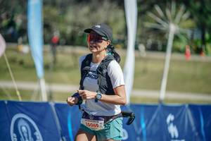 BIB: 
                            <button type="button" onclick="openModal(26697081)" class="btn btn-primary btn-sm float-right btn-popup" data-toggle="modal" data-target=".modal-high-quality">
                        <i class="fas fa-shopping-cart"></i> Add to Cart
                    </button>
                                            <button type="button" onclick="isThisMe(26697081, true)" class="btn btn-success btn-sm float-right btn-popup btn-isme hidden" data-toggle="tooltip" data-placement="bottom" title="นี่คือรูปของคุณใช่ไหม คลิกที่นี่เพื่อเอาเข้าอัลบั้ม">
                        <i class="fas fa-plus"></i> Add to album
                    </button>
                    <button type="button" onclick="isThisMe(26697081, false)" class="btn btn-warning btn-sm float-right btn-popup btn-isnotme hidden">
                        <i class="fas fa-ban"></i> Remove from album
                    </button>