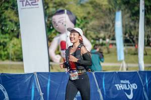 BIB: 
                            <button type="button" onclick="openModal(26611726)" class="btn btn-primary btn-sm float-right btn-popup" data-toggle="modal" data-target=".modal-high-quality">
                        <i class="fas fa-shopping-cart"></i> Add to Cart
                    </button>
                                            <button type="button" onclick="isThisMe(26611726, true)" class="btn btn-success btn-sm float-right btn-popup btn-isme hidden" data-toggle="tooltip" data-placement="bottom" title="นี่คือรูปของคุณใช่ไหม คลิกที่นี่เพื่อเอาเข้าอัลบั้ม">
                        <i class="fas fa-plus"></i> Add to album
                    </button>
                    <button type="button" onclick="isThisMe(26611726, false)" class="btn btn-warning btn-sm float-right btn-popup btn-isnotme hidden">
                        <i class="fas fa-ban"></i> Remove from album
                    </button>