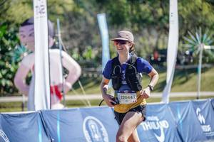 BIB: 
                            <button type="button" onclick="openModal(26600095)" class="btn btn-primary btn-sm float-right btn-popup" data-toggle="modal" data-target=".modal-high-quality">
                        <i class="fas fa-shopping-cart"></i> Add to Cart
                    </button>
                                            <button type="button" onclick="isThisMe(26600095, true)" class="btn btn-success btn-sm float-right btn-popup btn-isme hidden" data-toggle="tooltip" data-placement="bottom" title="นี่คือรูปของคุณใช่ไหม คลิกที่นี่เพื่อเอาเข้าอัลบั้ม">
                        <i class="fas fa-plus"></i> Add to album
                    </button>
                    <button type="button" onclick="isThisMe(26600095, false)" class="btn btn-warning btn-sm float-right btn-popup btn-isnotme hidden">
                        <i class="fas fa-ban"></i> Remove from album
                    </button>