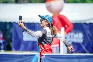 BIB: 
                            <button type="button" onclick="openModal(26575741)" class="btn btn-primary btn-sm float-right btn-popup" data-toggle="modal" data-target=".modal-high-quality">
                        <i class="fas fa-shopping-cart"></i> Add to Cart
                    </button>
                                            <button type="button" onclick="isThisMe(26575741, true)" class="btn btn-success btn-sm float-right btn-popup btn-isme hidden" data-toggle="tooltip" data-placement="bottom" title="นี่คือรูปของคุณใช่ไหม คลิกที่นี่เพื่อเอาเข้าอัลบั้ม">
                        <i class="fas fa-plus"></i> Add to album
                    </button>
                    <button type="button" onclick="isThisMe(26575741, false)" class="btn btn-warning btn-sm float-right btn-popup btn-isnotme hidden">
                        <i class="fas fa-ban"></i> Remove from album
                    </button>