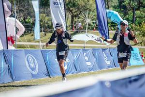 BIB: 
                            <button type="button" onclick="openModal(26596367)" class="btn btn-primary btn-sm float-right btn-popup" data-toggle="modal" data-target=".modal-high-quality">
                        <i class="fas fa-shopping-cart"></i> Add to Cart
                    </button>
                                            <button type="button" onclick="isThisMe(26596367, true)" class="btn btn-success btn-sm float-right btn-popup btn-isme hidden" data-toggle="tooltip" data-placement="bottom" title="นี่คือรูปของคุณใช่ไหม คลิกที่นี่เพื่อเอาเข้าอัลบั้ม">
                        <i class="fas fa-plus"></i> Add to album
                    </button>
                    <button type="button" onclick="isThisMe(26596367, false)" class="btn btn-warning btn-sm float-right btn-popup btn-isnotme hidden">
                        <i class="fas fa-ban"></i> Remove from album
                    </button>