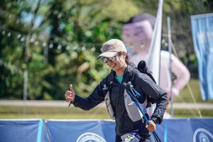 BIB: 
                            <button type="button" onclick="openModal(26585233)" class="btn btn-primary btn-sm float-right btn-popup" data-toggle="modal" data-target=".modal-high-quality">
                        <i class="fas fa-shopping-cart"></i> Add to Cart
                    </button>
                                            <button type="button" onclick="isThisMe(26585233, true)" class="btn btn-success btn-sm float-right btn-popup btn-isme hidden" data-toggle="tooltip" data-placement="bottom" title="นี่คือรูปของคุณใช่ไหม คลิกที่นี่เพื่อเอาเข้าอัลบั้ม">
                        <i class="fas fa-plus"></i> Add to album
                    </button>
                    <button type="button" onclick="isThisMe(26585233, false)" class="btn btn-warning btn-sm float-right btn-popup btn-isnotme hidden">
                        <i class="fas fa-ban"></i> Remove from album
                    </button>