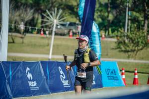 BIB: 
                            <button type="button" onclick="openModal(26688549)" class="btn btn-primary btn-sm float-right btn-popup" data-toggle="modal" data-target=".modal-high-quality">
                        <i class="fas fa-shopping-cart"></i> Add to Cart
                    </button>
                                            <button type="button" onclick="isThisMe(26688549, true)" class="btn btn-success btn-sm float-right btn-popup btn-isme hidden" data-toggle="tooltip" data-placement="bottom" title="นี่คือรูปของคุณใช่ไหม คลิกที่นี่เพื่อเอาเข้าอัลบั้ม">
                        <i class="fas fa-plus"></i> Add to album
                    </button>
                    <button type="button" onclick="isThisMe(26688549, false)" class="btn btn-warning btn-sm float-right btn-popup btn-isnotme hidden">
                        <i class="fas fa-ban"></i> Remove from album
                    </button>