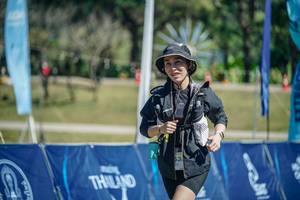 BIB: 
                            <button type="button" onclick="openModal(26697272)" class="btn btn-primary btn-sm float-right btn-popup" data-toggle="modal" data-target=".modal-high-quality">
                        <i class="fas fa-shopping-cart"></i> Add to Cart
                    </button>
                                            <button type="button" onclick="isThisMe(26697272, true)" class="btn btn-success btn-sm float-right btn-popup btn-isme hidden" data-toggle="tooltip" data-placement="bottom" title="นี่คือรูปของคุณใช่ไหม คลิกที่นี่เพื่อเอาเข้าอัลบั้ม">
                        <i class="fas fa-plus"></i> Add to album
                    </button>
                    <button type="button" onclick="isThisMe(26697272, false)" class="btn btn-warning btn-sm float-right btn-popup btn-isnotme hidden">
                        <i class="fas fa-ban"></i> Remove from album
                    </button>