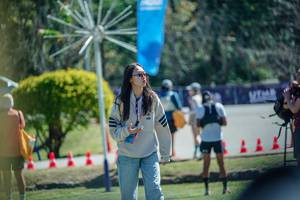 BIB: 
                            <button type="button" onclick="openModal(26576589)" class="btn btn-primary btn-sm float-right btn-popup" data-toggle="modal" data-target=".modal-high-quality">
                        <i class="fas fa-shopping-cart"></i> Add to Cart
                    </button>
                                            <button type="button" onclick="isThisMe(26576589, true)" class="btn btn-success btn-sm float-right btn-popup btn-isme hidden" data-toggle="tooltip" data-placement="bottom" title="นี่คือรูปของคุณใช่ไหม คลิกที่นี่เพื่อเอาเข้าอัลบั้ม">
                        <i class="fas fa-plus"></i> Add to album
                    </button>
                    <button type="button" onclick="isThisMe(26576589, false)" class="btn btn-warning btn-sm float-right btn-popup btn-isnotme hidden">
                        <i class="fas fa-ban"></i> Remove from album
                    </button>