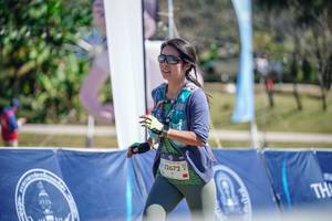 BIB: 
                            <button type="button" onclick="openModal(26577425)" class="btn btn-primary btn-sm float-right btn-popup" data-toggle="modal" data-target=".modal-high-quality">
                        <i class="fas fa-shopping-cart"></i> Add to Cart
                    </button>
                                            <button type="button" onclick="isThisMe(26577425, true)" class="btn btn-success btn-sm float-right btn-popup btn-isme hidden" data-toggle="tooltip" data-placement="bottom" title="นี่คือรูปของคุณใช่ไหม คลิกที่นี่เพื่อเอาเข้าอัลบั้ม">
                        <i class="fas fa-plus"></i> Add to album
                    </button>
                    <button type="button" onclick="isThisMe(26577425, false)" class="btn btn-warning btn-sm float-right btn-popup btn-isnotme hidden">
                        <i class="fas fa-ban"></i> Remove from album
                    </button>