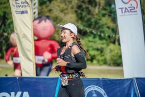 BIB: 
                            <button type="button" onclick="openModal(26611649)" class="btn btn-primary btn-sm float-right btn-popup" data-toggle="modal" data-target=".modal-high-quality">
                        <i class="fas fa-shopping-cart"></i> Add to Cart
                    </button>
                                            <button type="button" onclick="isThisMe(26611649, true)" class="btn btn-success btn-sm float-right btn-popup btn-isme hidden" data-toggle="tooltip" data-placement="bottom" title="นี่คือรูปของคุณใช่ไหม คลิกที่นี่เพื่อเอาเข้าอัลบั้ม">
                        <i class="fas fa-plus"></i> Add to album
                    </button>
                    <button type="button" onclick="isThisMe(26611649, false)" class="btn btn-warning btn-sm float-right btn-popup btn-isnotme hidden">
                        <i class="fas fa-ban"></i> Remove from album
                    </button>