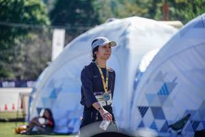 BIB: 
                            <button type="button" onclick="openModal(26593734)" class="btn btn-primary btn-sm float-right btn-popup" data-toggle="modal" data-target=".modal-high-quality">
                        <i class="fas fa-shopping-cart"></i> Add to Cart
                    </button>
                                            <button type="button" onclick="isThisMe(26593734, true)" class="btn btn-success btn-sm float-right btn-popup btn-isme hidden" data-toggle="tooltip" data-placement="bottom" title="นี่คือรูปของคุณใช่ไหม คลิกที่นี่เพื่อเอาเข้าอัลบั้ม">
                        <i class="fas fa-plus"></i> Add to album
                    </button>
                    <button type="button" onclick="isThisMe(26593734, false)" class="btn btn-warning btn-sm float-right btn-popup btn-isnotme hidden">
                        <i class="fas fa-ban"></i> Remove from album
                    </button>