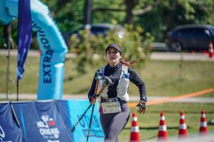 BIB: 
                            <button type="button" onclick="openModal(26578750)" class="btn btn-primary btn-sm float-right btn-popup" data-toggle="modal" data-target=".modal-high-quality">
                        <i class="fas fa-shopping-cart"></i> Add to Cart
                    </button>
                                            <button type="button" onclick="isThisMe(26578750, true)" class="btn btn-success btn-sm float-right btn-popup btn-isme hidden" data-toggle="tooltip" data-placement="bottom" title="นี่คือรูปของคุณใช่ไหม คลิกที่นี่เพื่อเอาเข้าอัลบั้ม">
                        <i class="fas fa-plus"></i> Add to album
                    </button>
                    <button type="button" onclick="isThisMe(26578750, false)" class="btn btn-warning btn-sm float-right btn-popup btn-isnotme hidden">
                        <i class="fas fa-ban"></i> Remove from album
                    </button>