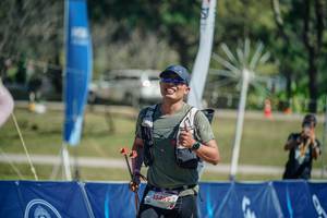 BIB: 
                            <button type="button" onclick="openModal(26696957)" class="btn btn-primary btn-sm float-right btn-popup" data-toggle="modal" data-target=".modal-high-quality">
                        <i class="fas fa-shopping-cart"></i> Add to Cart
                    </button>
                                            <button type="button" onclick="isThisMe(26696957, true)" class="btn btn-success btn-sm float-right btn-popup btn-isme hidden" data-toggle="tooltip" data-placement="bottom" title="นี่คือรูปของคุณใช่ไหม คลิกที่นี่เพื่อเอาเข้าอัลบั้ม">
                        <i class="fas fa-plus"></i> Add to album
                    </button>
                    <button type="button" onclick="isThisMe(26696957, false)" class="btn btn-warning btn-sm float-right btn-popup btn-isnotme hidden">
                        <i class="fas fa-ban"></i> Remove from album
                    </button>