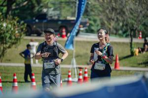 BIB: 
                            <button type="button" onclick="openModal(26685200)" class="btn btn-primary btn-sm float-right btn-popup" data-toggle="modal" data-target=".modal-high-quality">
                        <i class="fas fa-shopping-cart"></i> Add to Cart
                    </button>
                                            <button type="button" onclick="isThisMe(26685200, true)" class="btn btn-success btn-sm float-right btn-popup btn-isme hidden" data-toggle="tooltip" data-placement="bottom" title="นี่คือรูปของคุณใช่ไหม คลิกที่นี่เพื่อเอาเข้าอัลบั้ม">
                        <i class="fas fa-plus"></i> Add to album
                    </button>
                    <button type="button" onclick="isThisMe(26685200, false)" class="btn btn-warning btn-sm float-right btn-popup btn-isnotme hidden">
                        <i class="fas fa-ban"></i> Remove from album
                    </button>