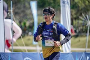 BIB: 
                            <button type="button" onclick="openModal(26593369)" class="btn btn-primary btn-sm float-right btn-popup" data-toggle="modal" data-target=".modal-high-quality">
                        <i class="fas fa-shopping-cart"></i> Add to Cart
                    </button>
                                            <button type="button" onclick="isThisMe(26593369, true)" class="btn btn-success btn-sm float-right btn-popup btn-isme hidden" data-toggle="tooltip" data-placement="bottom" title="นี่คือรูปของคุณใช่ไหม คลิกที่นี่เพื่อเอาเข้าอัลบั้ม">
                        <i class="fas fa-plus"></i> Add to album
                    </button>
                    <button type="button" onclick="isThisMe(26593369, false)" class="btn btn-warning btn-sm float-right btn-popup btn-isnotme hidden">
                        <i class="fas fa-ban"></i> Remove from album
                    </button>