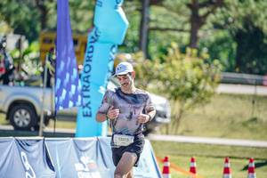 BIB: 
                            <button type="button" onclick="openModal(26604597)" class="btn btn-primary btn-sm float-right btn-popup" data-toggle="modal" data-target=".modal-high-quality">
                        <i class="fas fa-shopping-cart"></i> Add to Cart
                    </button>
                                            <button type="button" onclick="isThisMe(26604597, true)" class="btn btn-success btn-sm float-right btn-popup btn-isme hidden" data-toggle="tooltip" data-placement="bottom" title="นี่คือรูปของคุณใช่ไหม คลิกที่นี่เพื่อเอาเข้าอัลบั้ม">
                        <i class="fas fa-plus"></i> Add to album
                    </button>
                    <button type="button" onclick="isThisMe(26604597, false)" class="btn btn-warning btn-sm float-right btn-popup btn-isnotme hidden">
                        <i class="fas fa-ban"></i> Remove from album
                    </button>