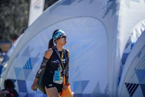 BIB: 
                            <button type="button" onclick="openModal(26577953)" class="btn btn-primary btn-sm float-right btn-popup" data-toggle="modal" data-target=".modal-high-quality">
                        <i class="fas fa-shopping-cart"></i> Add to Cart
                    </button>
                                            <button type="button" onclick="isThisMe(26577953, true)" class="btn btn-success btn-sm float-right btn-popup btn-isme hidden" data-toggle="tooltip" data-placement="bottom" title="นี่คือรูปของคุณใช่ไหม คลิกที่นี่เพื่อเอาเข้าอัลบั้ม">
                        <i class="fas fa-plus"></i> Add to album
                    </button>
                    <button type="button" onclick="isThisMe(26577953, false)" class="btn btn-warning btn-sm float-right btn-popup btn-isnotme hidden">
                        <i class="fas fa-ban"></i> Remove from album
                    </button>