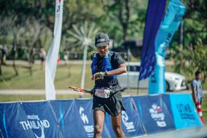 BIB: 
                            <button type="button" onclick="openModal(26696891)" class="btn btn-primary btn-sm float-right btn-popup" data-toggle="modal" data-target=".modal-high-quality">
                        <i class="fas fa-shopping-cart"></i> Add to Cart
                    </button>
                                            <button type="button" onclick="isThisMe(26696891, true)" class="btn btn-success btn-sm float-right btn-popup btn-isme hidden" data-toggle="tooltip" data-placement="bottom" title="นี่คือรูปของคุณใช่ไหม คลิกที่นี่เพื่อเอาเข้าอัลบั้ม">
                        <i class="fas fa-plus"></i> Add to album
                    </button>
                    <button type="button" onclick="isThisMe(26696891, false)" class="btn btn-warning btn-sm float-right btn-popup btn-isnotme hidden">
                        <i class="fas fa-ban"></i> Remove from album
                    </button>