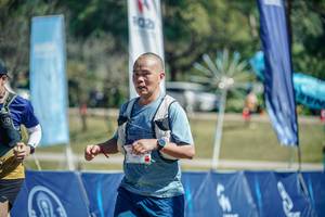 BIB: 
                            <button type="button" onclick="openModal(26692448)" class="btn btn-primary btn-sm float-right btn-popup" data-toggle="modal" data-target=".modal-high-quality">
                        <i class="fas fa-shopping-cart"></i> Add to Cart
                    </button>
                                            <button type="button" onclick="isThisMe(26692448, true)" class="btn btn-success btn-sm float-right btn-popup btn-isme hidden" data-toggle="tooltip" data-placement="bottom" title="นี่คือรูปของคุณใช่ไหม คลิกที่นี่เพื่อเอาเข้าอัลบั้ม">
                        <i class="fas fa-plus"></i> Add to album
                    </button>
                    <button type="button" onclick="isThisMe(26692448, false)" class="btn btn-warning btn-sm float-right btn-popup btn-isnotme hidden">
                        <i class="fas fa-ban"></i> Remove from album
                    </button>