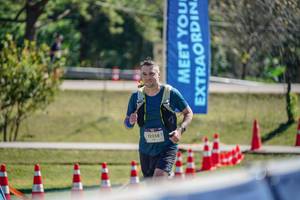 BIB: 
                            <button type="button" onclick="openModal(26598990)" class="btn btn-primary btn-sm float-right btn-popup" data-toggle="modal" data-target=".modal-high-quality">
                        <i class="fas fa-shopping-cart"></i> Add to Cart
                    </button>
                                            <button type="button" onclick="isThisMe(26598990, true)" class="btn btn-success btn-sm float-right btn-popup btn-isme hidden" data-toggle="tooltip" data-placement="bottom" title="นี่คือรูปของคุณใช่ไหม คลิกที่นี่เพื่อเอาเข้าอัลบั้ม">
                        <i class="fas fa-plus"></i> Add to album
                    </button>
                    <button type="button" onclick="isThisMe(26598990, false)" class="btn btn-warning btn-sm float-right btn-popup btn-isnotme hidden">
                        <i class="fas fa-ban"></i> Remove from album
                    </button>