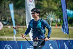 BIB: 
                            <button type="button" onclick="openModal(26694632)" class="btn btn-primary btn-sm float-right btn-popup" data-toggle="modal" data-target=".modal-high-quality">
                        <i class="fas fa-shopping-cart"></i> Add to Cart
                    </button>
                                            <button type="button" onclick="isThisMe(26694632, true)" class="btn btn-success btn-sm float-right btn-popup btn-isme hidden" data-toggle="tooltip" data-placement="bottom" title="นี่คือรูปของคุณใช่ไหม คลิกที่นี่เพื่อเอาเข้าอัลบั้ม">
                        <i class="fas fa-plus"></i> Add to album
                    </button>
                    <button type="button" onclick="isThisMe(26694632, false)" class="btn btn-warning btn-sm float-right btn-popup btn-isnotme hidden">
                        <i class="fas fa-ban"></i> Remove from album
                    </button>