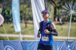 BIB: 
                            <button type="button" onclick="openModal(26710833)" class="btn btn-primary btn-sm float-right btn-popup" data-toggle="modal" data-target=".modal-high-quality">
                        <i class="fas fa-shopping-cart"></i> Add to Cart
                    </button>
                                            <button type="button" onclick="isThisMe(26710833, true)" class="btn btn-success btn-sm float-right btn-popup btn-isme hidden" data-toggle="tooltip" data-placement="bottom" title="นี่คือรูปของคุณใช่ไหม คลิกที่นี่เพื่อเอาเข้าอัลบั้ม">
                        <i class="fas fa-plus"></i> Add to album
                    </button>
                    <button type="button" onclick="isThisMe(26710833, false)" class="btn btn-warning btn-sm float-right btn-popup btn-isnotme hidden">
                        <i class="fas fa-ban"></i> Remove from album
                    </button>