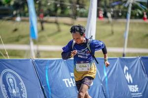 BIB: 
                            <button type="button" onclick="openModal(26583544)" class="btn btn-primary btn-sm float-right btn-popup" data-toggle="modal" data-target=".modal-high-quality">
                        <i class="fas fa-shopping-cart"></i> Add to Cart
                    </button>
                                            <button type="button" onclick="isThisMe(26583544, true)" class="btn btn-success btn-sm float-right btn-popup btn-isme hidden" data-toggle="tooltip" data-placement="bottom" title="นี่คือรูปของคุณใช่ไหม คลิกที่นี่เพื่อเอาเข้าอัลบั้ม">
                        <i class="fas fa-plus"></i> Add to album
                    </button>
                    <button type="button" onclick="isThisMe(26583544, false)" class="btn btn-warning btn-sm float-right btn-popup btn-isnotme hidden">
                        <i class="fas fa-ban"></i> Remove from album
                    </button>