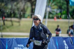 BIB: 
                            <button type="button" onclick="openModal(26573003)" class="btn btn-primary btn-sm float-right btn-popup" data-toggle="modal" data-target=".modal-high-quality">
                        <i class="fas fa-shopping-cart"></i> Add to Cart
                    </button>
                                            <button type="button" onclick="isThisMe(26573003, true)" class="btn btn-success btn-sm float-right btn-popup btn-isme hidden" data-toggle="tooltip" data-placement="bottom" title="นี่คือรูปของคุณใช่ไหม คลิกที่นี่เพื่อเอาเข้าอัลบั้ม">
                        <i class="fas fa-plus"></i> Add to album
                    </button>
                    <button type="button" onclick="isThisMe(26573003, false)" class="btn btn-warning btn-sm float-right btn-popup btn-isnotme hidden">
                        <i class="fas fa-ban"></i> Remove from album
                    </button>