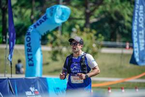 BIB: 
                            <button type="button" onclick="openModal(26570098)" class="btn btn-primary btn-sm float-right btn-popup" data-toggle="modal" data-target=".modal-high-quality">
                        <i class="fas fa-shopping-cart"></i> Add to Cart
                    </button>
                                            <button type="button" onclick="isThisMe(26570098, true)" class="btn btn-success btn-sm float-right btn-popup btn-isme hidden" data-toggle="tooltip" data-placement="bottom" title="นี่คือรูปของคุณใช่ไหม คลิกที่นี่เพื่อเอาเข้าอัลบั้ม">
                        <i class="fas fa-plus"></i> Add to album
                    </button>
                    <button type="button" onclick="isThisMe(26570098, false)" class="btn btn-warning btn-sm float-right btn-popup btn-isnotme hidden">
                        <i class="fas fa-ban"></i> Remove from album
                    </button>