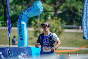 BIB: 
                            <button type="button" onclick="openModal(26570096)" class="btn btn-primary btn-sm float-right btn-popup" data-toggle="modal" data-target=".modal-high-quality">
                        <i class="fas fa-shopping-cart"></i> Add to Cart
                    </button>
                                            <button type="button" onclick="isThisMe(26570096, true)" class="btn btn-success btn-sm float-right btn-popup btn-isme hidden" data-toggle="tooltip" data-placement="bottom" title="นี่คือรูปของคุณใช่ไหม คลิกที่นี่เพื่อเอาเข้าอัลบั้ม">
                        <i class="fas fa-plus"></i> Add to album
                    </button>
                    <button type="button" onclick="isThisMe(26570096, false)" class="btn btn-warning btn-sm float-right btn-popup btn-isnotme hidden">
                        <i class="fas fa-ban"></i> Remove from album
                    </button>