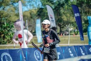 BIB: 
                            <button type="button" onclick="openModal(26689600)" class="btn btn-primary btn-sm float-right btn-popup" data-toggle="modal" data-target=".modal-high-quality">
                        <i class="fas fa-shopping-cart"></i> Add to Cart
                    </button>
                                            <button type="button" onclick="isThisMe(26689600, true)" class="btn btn-success btn-sm float-right btn-popup btn-isme hidden" data-toggle="tooltip" data-placement="bottom" title="นี่คือรูปของคุณใช่ไหม คลิกที่นี่เพื่อเอาเข้าอัลบั้ม">
                        <i class="fas fa-plus"></i> Add to album
                    </button>
                    <button type="button" onclick="isThisMe(26689600, false)" class="btn btn-warning btn-sm float-right btn-popup btn-isnotme hidden">
                        <i class="fas fa-ban"></i> Remove from album
                    </button>