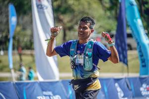 BIB: 
                            <button type="button" onclick="openModal(26583420)" class="btn btn-primary btn-sm float-right btn-popup" data-toggle="modal" data-target=".modal-high-quality">
                        <i class="fas fa-shopping-cart"></i> Add to Cart
                    </button>
                                            <button type="button" onclick="isThisMe(26583420, true)" class="btn btn-success btn-sm float-right btn-popup btn-isme hidden" data-toggle="tooltip" data-placement="bottom" title="นี่คือรูปของคุณใช่ไหม คลิกที่นี่เพื่อเอาเข้าอัลบั้ม">
                        <i class="fas fa-plus"></i> Add to album
                    </button>
                    <button type="button" onclick="isThisMe(26583420, false)" class="btn btn-warning btn-sm float-right btn-popup btn-isnotme hidden">
                        <i class="fas fa-ban"></i> Remove from album
                    </button>