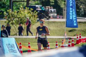 BIB: 
                            <button type="button" onclick="openModal(26604121)" class="btn btn-primary btn-sm float-right btn-popup" data-toggle="modal" data-target=".modal-high-quality">
                        <i class="fas fa-shopping-cart"></i> Add to Cart
                    </button>
                                            <button type="button" onclick="isThisMe(26604121, true)" class="btn btn-success btn-sm float-right btn-popup btn-isme hidden" data-toggle="tooltip" data-placement="bottom" title="นี่คือรูปของคุณใช่ไหม คลิกที่นี่เพื่อเอาเข้าอัลบั้ม">
                        <i class="fas fa-plus"></i> Add to album
                    </button>
                    <button type="button" onclick="isThisMe(26604121, false)" class="btn btn-warning btn-sm float-right btn-popup btn-isnotme hidden">
                        <i class="fas fa-ban"></i> Remove from album
                    </button>