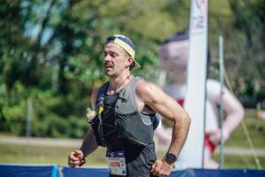 BIB: 
                            <button type="button" onclick="openModal(26697095)" class="btn btn-primary btn-sm float-right btn-popup" data-toggle="modal" data-target=".modal-high-quality">
                        <i class="fas fa-shopping-cart"></i> Add to Cart
                    </button>
                                            <button type="button" onclick="isThisMe(26697095, true)" class="btn btn-success btn-sm float-right btn-popup btn-isme hidden" data-toggle="tooltip" data-placement="bottom" title="นี่คือรูปของคุณใช่ไหม คลิกที่นี่เพื่อเอาเข้าอัลบั้ม">
                        <i class="fas fa-plus"></i> Add to album
                    </button>
                    <button type="button" onclick="isThisMe(26697095, false)" class="btn btn-warning btn-sm float-right btn-popup btn-isnotme hidden">
                        <i class="fas fa-ban"></i> Remove from album
                    </button>