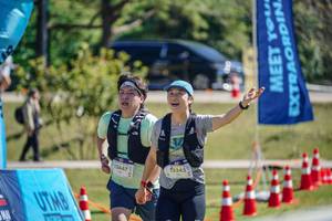 BIB: 
                            <button type="button" onclick="openModal(26581925)" class="btn btn-primary btn-sm float-right btn-popup" data-toggle="modal" data-target=".modal-high-quality">
                        <i class="fas fa-shopping-cart"></i> Add to Cart
                    </button>
                                            <button type="button" onclick="isThisMe(26581925, true)" class="btn btn-success btn-sm float-right btn-popup btn-isme hidden" data-toggle="tooltip" data-placement="bottom" title="นี่คือรูปของคุณใช่ไหม คลิกที่นี่เพื่อเอาเข้าอัลบั้ม">
                        <i class="fas fa-plus"></i> Add to album
                    </button>
                    <button type="button" onclick="isThisMe(26581925, false)" class="btn btn-warning btn-sm float-right btn-popup btn-isnotme hidden">
                        <i class="fas fa-ban"></i> Remove from album
                    </button>