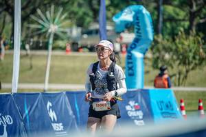 BIB: 
                            <button type="button" onclick="openModal(26696479)" class="btn btn-primary btn-sm float-right btn-popup" data-toggle="modal" data-target=".modal-high-quality">
                        <i class="fas fa-shopping-cart"></i> Add to Cart
                    </button>
                                            <button type="button" onclick="isThisMe(26696479, true)" class="btn btn-success btn-sm float-right btn-popup btn-isme hidden" data-toggle="tooltip" data-placement="bottom" title="นี่คือรูปของคุณใช่ไหม คลิกที่นี่เพื่อเอาเข้าอัลบั้ม">
                        <i class="fas fa-plus"></i> Add to album
                    </button>
                    <button type="button" onclick="isThisMe(26696479, false)" class="btn btn-warning btn-sm float-right btn-popup btn-isnotme hidden">
                        <i class="fas fa-ban"></i> Remove from album
                    </button>