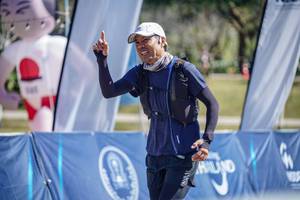 BIB: 
                            <button type="button" onclick="openModal(26584735)" class="btn btn-primary btn-sm float-right btn-popup" data-toggle="modal" data-target=".modal-high-quality">
                        <i class="fas fa-shopping-cart"></i> Add to Cart
                    </button>
                                            <button type="button" onclick="isThisMe(26584735, true)" class="btn btn-success btn-sm float-right btn-popup btn-isme hidden" data-toggle="tooltip" data-placement="bottom" title="นี่คือรูปของคุณใช่ไหม คลิกที่นี่เพื่อเอาเข้าอัลบั้ม">
                        <i class="fas fa-plus"></i> Add to album
                    </button>
                    <button type="button" onclick="isThisMe(26584735, false)" class="btn btn-warning btn-sm float-right btn-popup btn-isnotme hidden">
                        <i class="fas fa-ban"></i> Remove from album
                    </button>