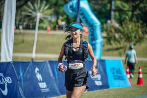 BIB: 
                            <button type="button" onclick="openModal(26696833)" class="btn btn-primary btn-sm float-right btn-popup" data-toggle="modal" data-target=".modal-high-quality">
                        <i class="fas fa-shopping-cart"></i> Add to Cart
                    </button>
                                            <button type="button" onclick="isThisMe(26696833, true)" class="btn btn-success btn-sm float-right btn-popup btn-isme hidden" data-toggle="tooltip" data-placement="bottom" title="นี่คือรูปของคุณใช่ไหม คลิกที่นี่เพื่อเอาเข้าอัลบั้ม">
                        <i class="fas fa-plus"></i> Add to album
                    </button>
                    <button type="button" onclick="isThisMe(26696833, false)" class="btn btn-warning btn-sm float-right btn-popup btn-isnotme hidden">
                        <i class="fas fa-ban"></i> Remove from album
                    </button>