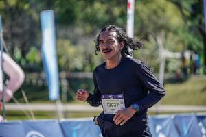 BIB: 
                            <button type="button" onclick="openModal(26601487)" class="btn btn-primary btn-sm float-right btn-popup" data-toggle="modal" data-target=".modal-high-quality">
                        <i class="fas fa-shopping-cart"></i> Add to Cart
                    </button>
                                            <button type="button" onclick="isThisMe(26601487, true)" class="btn btn-success btn-sm float-right btn-popup btn-isme hidden" data-toggle="tooltip" data-placement="bottom" title="นี่คือรูปของคุณใช่ไหม คลิกที่นี่เพื่อเอาเข้าอัลบั้ม">
                        <i class="fas fa-plus"></i> Add to album
                    </button>
                    <button type="button" onclick="isThisMe(26601487, false)" class="btn btn-warning btn-sm float-right btn-popup btn-isnotme hidden">
                        <i class="fas fa-ban"></i> Remove from album
                    </button>