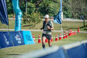 BIB: 
                            <button type="button" onclick="openModal(26697201)" class="btn btn-primary btn-sm float-right btn-popup" data-toggle="modal" data-target=".modal-high-quality">
                        <i class="fas fa-shopping-cart"></i> Add to Cart
                    </button>
                                            <button type="button" onclick="isThisMe(26697201, true)" class="btn btn-success btn-sm float-right btn-popup btn-isme hidden" data-toggle="tooltip" data-placement="bottom" title="นี่คือรูปของคุณใช่ไหม คลิกที่นี่เพื่อเอาเข้าอัลบั้ม">
                        <i class="fas fa-plus"></i> Add to album
                    </button>
                    <button type="button" onclick="isThisMe(26697201, false)" class="btn btn-warning btn-sm float-right btn-popup btn-isnotme hidden">
                        <i class="fas fa-ban"></i> Remove from album
                    </button>