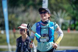 BIB: 
                            <button type="button" onclick="openModal(26573552)" class="btn btn-primary btn-sm float-right btn-popup" data-toggle="modal" data-target=".modal-high-quality">
                        <i class="fas fa-shopping-cart"></i> Add to Cart
                    </button>
                                            <button type="button" onclick="isThisMe(26573552, true)" class="btn btn-success btn-sm float-right btn-popup btn-isme hidden" data-toggle="tooltip" data-placement="bottom" title="นี่คือรูปของคุณใช่ไหม คลิกที่นี่เพื่อเอาเข้าอัลบั้ม">
                        <i class="fas fa-plus"></i> Add to album
                    </button>
                    <button type="button" onclick="isThisMe(26573552, false)" class="btn btn-warning btn-sm float-right btn-popup btn-isnotme hidden">
                        <i class="fas fa-ban"></i> Remove from album
                    </button>