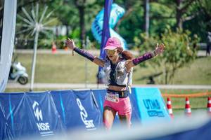 BIB: 
                            <button type="button" onclick="openModal(26697333)" class="btn btn-primary btn-sm float-right btn-popup" data-toggle="modal" data-target=".modal-high-quality">
                        <i class="fas fa-shopping-cart"></i> Add to Cart
                    </button>
                                            <button type="button" onclick="isThisMe(26697333, true)" class="btn btn-success btn-sm float-right btn-popup btn-isme hidden" data-toggle="tooltip" data-placement="bottom" title="นี่คือรูปของคุณใช่ไหม คลิกที่นี่เพื่อเอาเข้าอัลบั้ม">
                        <i class="fas fa-plus"></i> Add to album
                    </button>
                    <button type="button" onclick="isThisMe(26697333, false)" class="btn btn-warning btn-sm float-right btn-popup btn-isnotme hidden">
                        <i class="fas fa-ban"></i> Remove from album
                    </button>