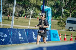 BIB: 
                            <button type="button" onclick="openModal(26688477)" class="btn btn-primary btn-sm float-right btn-popup" data-toggle="modal" data-target=".modal-high-quality">
                        <i class="fas fa-shopping-cart"></i> Add to Cart
                    </button>
                                            <button type="button" onclick="isThisMe(26688477, true)" class="btn btn-success btn-sm float-right btn-popup btn-isme hidden" data-toggle="tooltip" data-placement="bottom" title="นี่คือรูปของคุณใช่ไหม คลิกที่นี่เพื่อเอาเข้าอัลบั้ม">
                        <i class="fas fa-plus"></i> Add to album
                    </button>
                    <button type="button" onclick="isThisMe(26688477, false)" class="btn btn-warning btn-sm float-right btn-popup btn-isnotme hidden">
                        <i class="fas fa-ban"></i> Remove from album
                    </button>