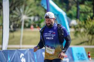 BIB: 
                            <button type="button" onclick="openModal(26586649)" class="btn btn-primary btn-sm float-right btn-popup" data-toggle="modal" data-target=".modal-high-quality">
                        <i class="fas fa-shopping-cart"></i> Add to Cart
                    </button>
                                            <button type="button" onclick="isThisMe(26586649, true)" class="btn btn-success btn-sm float-right btn-popup btn-isme hidden" data-toggle="tooltip" data-placement="bottom" title="นี่คือรูปของคุณใช่ไหม คลิกที่นี่เพื่อเอาเข้าอัลบั้ม">
                        <i class="fas fa-plus"></i> Add to album
                    </button>
                    <button type="button" onclick="isThisMe(26586649, false)" class="btn btn-warning btn-sm float-right btn-popup btn-isnotme hidden">
                        <i class="fas fa-ban"></i> Remove from album
                    </button>