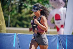 BIB: 
                            <button type="button" onclick="openModal(26579504)" class="btn btn-primary btn-sm float-right btn-popup" data-toggle="modal" data-target=".modal-high-quality">
                        <i class="fas fa-shopping-cart"></i> Add to Cart
                    </button>
                                            <button type="button" onclick="isThisMe(26579504, true)" class="btn btn-success btn-sm float-right btn-popup btn-isme hidden" data-toggle="tooltip" data-placement="bottom" title="นี่คือรูปของคุณใช่ไหม คลิกที่นี่เพื่อเอาเข้าอัลบั้ม">
                        <i class="fas fa-plus"></i> Add to album
                    </button>
                    <button type="button" onclick="isThisMe(26579504, false)" class="btn btn-warning btn-sm float-right btn-popup btn-isnotme hidden">
                        <i class="fas fa-ban"></i> Remove from album
                    </button>