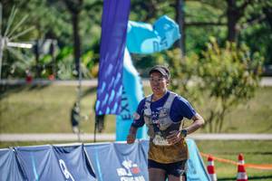 BIB: 
                            <button type="button" onclick="openModal(26600718)" class="btn btn-primary btn-sm float-right btn-popup" data-toggle="modal" data-target=".modal-high-quality">
                        <i class="fas fa-shopping-cart"></i> Add to Cart
                    </button>
                                            <button type="button" onclick="isThisMe(26600718, true)" class="btn btn-success btn-sm float-right btn-popup btn-isme hidden" data-toggle="tooltip" data-placement="bottom" title="นี่คือรูปของคุณใช่ไหม คลิกที่นี่เพื่อเอาเข้าอัลบั้ม">
                        <i class="fas fa-plus"></i> Add to album
                    </button>
                    <button type="button" onclick="isThisMe(26600718, false)" class="btn btn-warning btn-sm float-right btn-popup btn-isnotme hidden">
                        <i class="fas fa-ban"></i> Remove from album
                    </button>