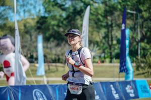 BIB: 
                            <button type="button" onclick="openModal(26687108)" class="btn btn-primary btn-sm float-right btn-popup" data-toggle="modal" data-target=".modal-high-quality">
                        <i class="fas fa-shopping-cart"></i> Add to Cart
                    </button>
                                            <button type="button" onclick="isThisMe(26687108, true)" class="btn btn-success btn-sm float-right btn-popup btn-isme hidden" data-toggle="tooltip" data-placement="bottom" title="นี่คือรูปของคุณใช่ไหม คลิกที่นี่เพื่อเอาเข้าอัลบั้ม">
                        <i class="fas fa-plus"></i> Add to album
                    </button>
                    <button type="button" onclick="isThisMe(26687108, false)" class="btn btn-warning btn-sm float-right btn-popup btn-isnotme hidden">
                        <i class="fas fa-ban"></i> Remove from album
                    </button>