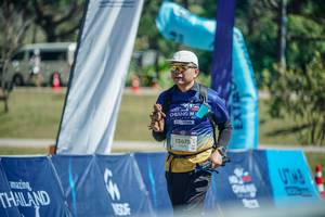 BIB: 
                            <button type="button" onclick="openModal(26690421)" class="btn btn-primary btn-sm float-right btn-popup" data-toggle="modal" data-target=".modal-high-quality">
                        <i class="fas fa-shopping-cart"></i> Add to Cart
                    </button>
                                            <button type="button" onclick="isThisMe(26690421, true)" class="btn btn-success btn-sm float-right btn-popup btn-isme hidden" data-toggle="tooltip" data-placement="bottom" title="นี่คือรูปของคุณใช่ไหม คลิกที่นี่เพื่อเอาเข้าอัลบั้ม">
                        <i class="fas fa-plus"></i> Add to album
                    </button>
                    <button type="button" onclick="isThisMe(26690421, false)" class="btn btn-warning btn-sm float-right btn-popup btn-isnotme hidden">
                        <i class="fas fa-ban"></i> Remove from album
                    </button>