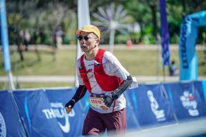 BIB: 
                            <button type="button" onclick="openModal(26698389)" class="btn btn-primary btn-sm float-right btn-popup" data-toggle="modal" data-target=".modal-high-quality">
                        <i class="fas fa-shopping-cart"></i> Add to Cart
                    </button>
                                            <button type="button" onclick="isThisMe(26698389, true)" class="btn btn-success btn-sm float-right btn-popup btn-isme hidden" data-toggle="tooltip" data-placement="bottom" title="นี่คือรูปของคุณใช่ไหม คลิกที่นี่เพื่อเอาเข้าอัลบั้ม">
                        <i class="fas fa-plus"></i> Add to album
                    </button>
                    <button type="button" onclick="isThisMe(26698389, false)" class="btn btn-warning btn-sm float-right btn-popup btn-isnotme hidden">
                        <i class="fas fa-ban"></i> Remove from album
                    </button>