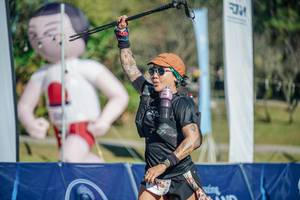 BIB: 
                            <button type="button" onclick="openModal(26610958)" class="btn btn-primary btn-sm float-right btn-popup" data-toggle="modal" data-target=".modal-high-quality">
                        <i class="fas fa-shopping-cart"></i> Add to Cart
                    </button>
                                            <button type="button" onclick="isThisMe(26610958, true)" class="btn btn-success btn-sm float-right btn-popup btn-isme hidden" data-toggle="tooltip" data-placement="bottom" title="นี่คือรูปของคุณใช่ไหม คลิกที่นี่เพื่อเอาเข้าอัลบั้ม">
                        <i class="fas fa-plus"></i> Add to album
                    </button>
                    <button type="button" onclick="isThisMe(26610958, false)" class="btn btn-warning btn-sm float-right btn-popup btn-isnotme hidden">
                        <i class="fas fa-ban"></i> Remove from album
                    </button>