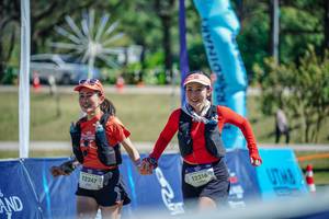 BIB: 
                            <button type="button" onclick="openModal(26570069)" class="btn btn-primary btn-sm float-right btn-popup" data-toggle="modal" data-target=".modal-high-quality">
                        <i class="fas fa-shopping-cart"></i> Add to Cart
                    </button>
                                            <button type="button" onclick="isThisMe(26570069, true)" class="btn btn-success btn-sm float-right btn-popup btn-isme hidden" data-toggle="tooltip" data-placement="bottom" title="นี่คือรูปของคุณใช่ไหม คลิกที่นี่เพื่อเอาเข้าอัลบั้ม">
                        <i class="fas fa-plus"></i> Add to album
                    </button>
                    <button type="button" onclick="isThisMe(26570069, false)" class="btn btn-warning btn-sm float-right btn-popup btn-isnotme hidden">
                        <i class="fas fa-ban"></i> Remove from album
                    </button>