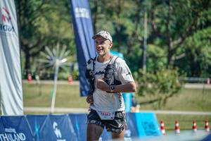 BIB: 
                            <button type="button" onclick="openModal(26690071)" class="btn btn-primary btn-sm float-right btn-popup" data-toggle="modal" data-target=".modal-high-quality">
                        <i class="fas fa-shopping-cart"></i> Add to Cart
                    </button>
                                            <button type="button" onclick="isThisMe(26690071, true)" class="btn btn-success btn-sm float-right btn-popup btn-isme hidden" data-toggle="tooltip" data-placement="bottom" title="นี่คือรูปของคุณใช่ไหม คลิกที่นี่เพื่อเอาเข้าอัลบั้ม">
                        <i class="fas fa-plus"></i> Add to album
                    </button>
                    <button type="button" onclick="isThisMe(26690071, false)" class="btn btn-warning btn-sm float-right btn-popup btn-isnotme hidden">
                        <i class="fas fa-ban"></i> Remove from album
                    </button>